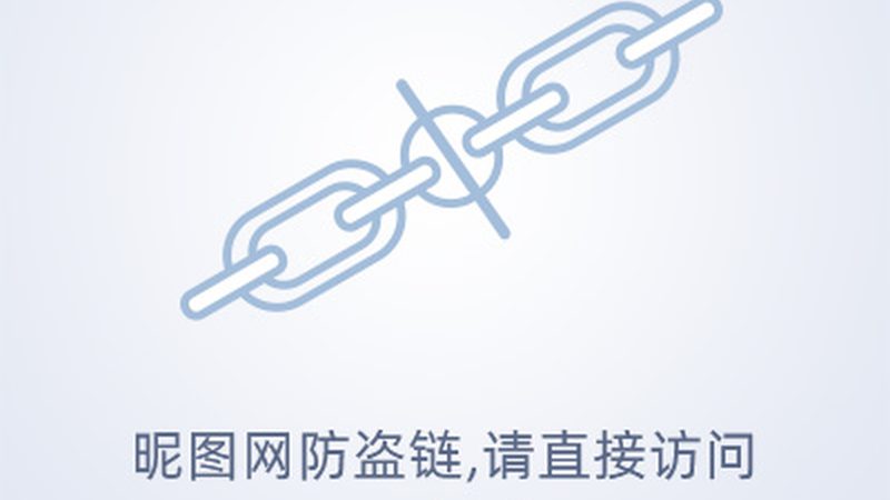 数据中心建设标准规范培训：筑牢企业数字化基石