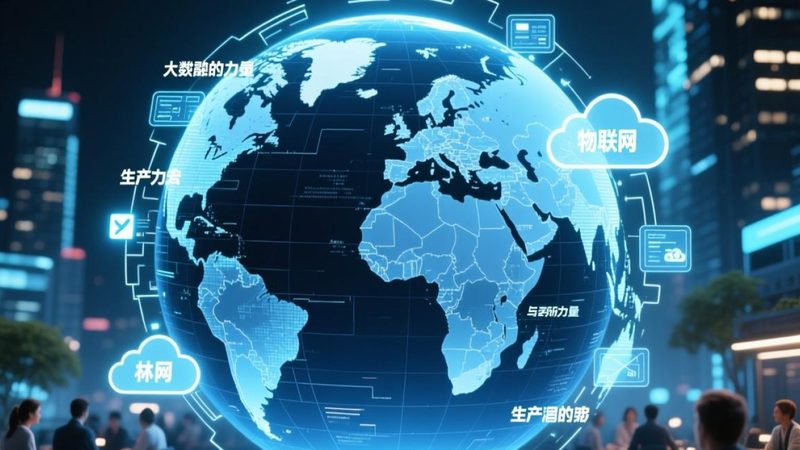 私有云硬件批发，如何选？揭秘选购背后的关键要素**