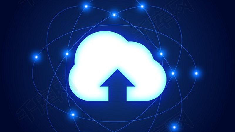 中小企业BI系统：适用性评估与选型指南
