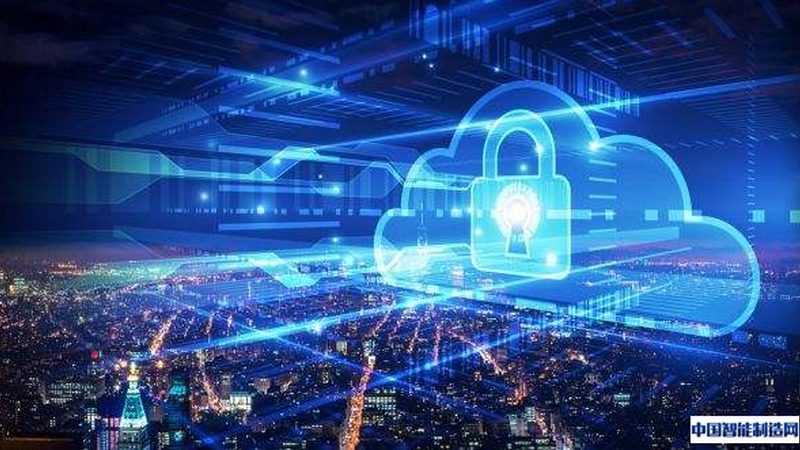 BI系统数据分析：构建高效数据洞察的五大步骤