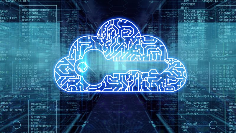 云运维部署步骤图文教程：从规划到上线的全流程解析