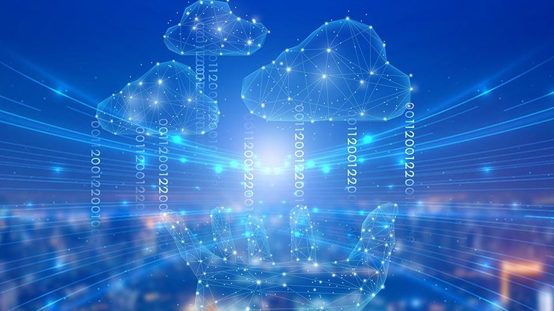 制造业数字化转型：流程定制服务的核心价值与实施路径