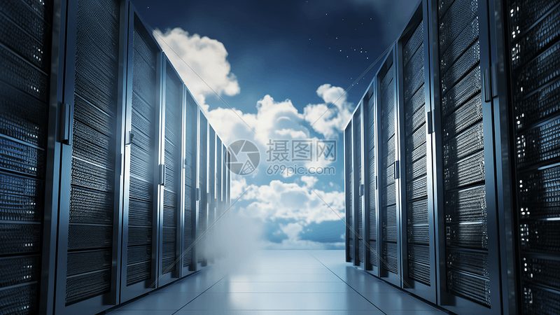 金融行业数据仓库运维规范：合规与效率并重