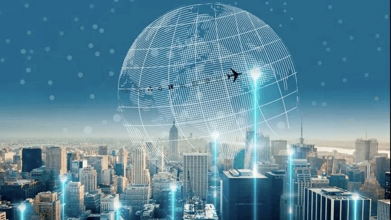 私有云与NAS：技术本质与场景差异解析