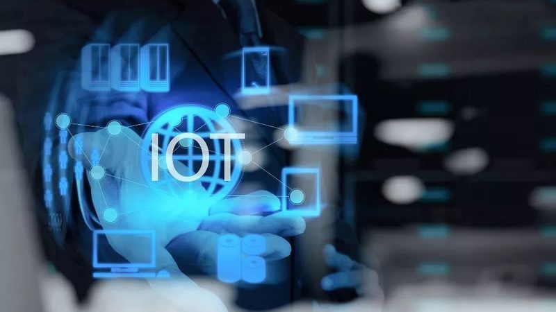 BI系统报表工具：功能对比与选型要点