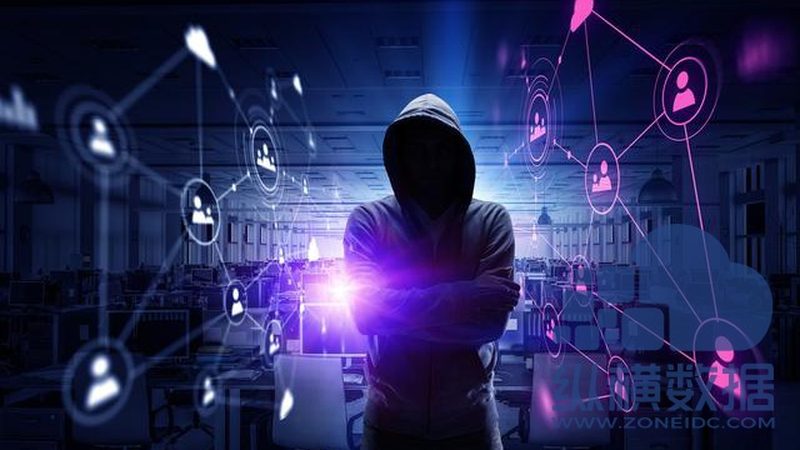 混合云运维管理：四大注意事项确保稳定运行