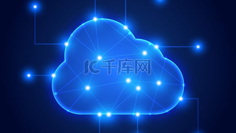 大数据入门：视频教程助你轻松掌握核心技能
