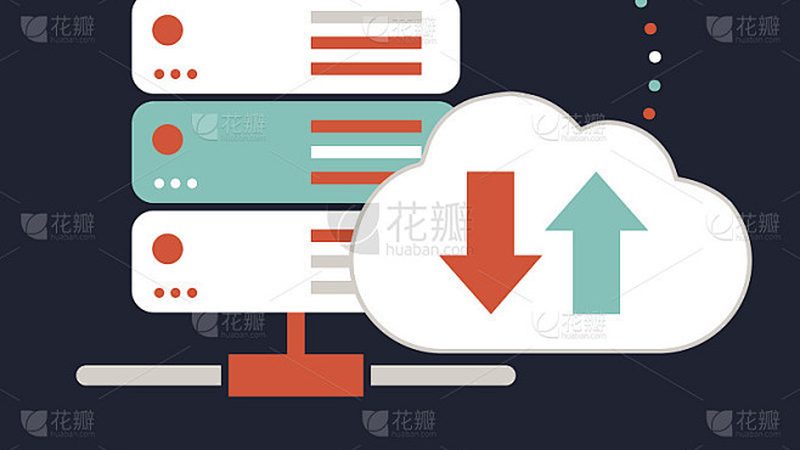 数据挖掘与机器学习：揭秘两者间的本质区别
