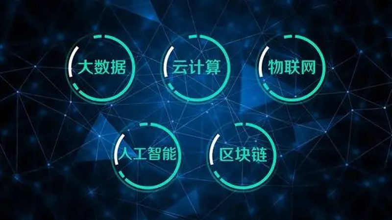 金融行业商业智能与大数据：本质区别与融合趋势